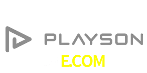 Playson