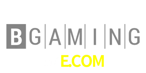 Bgaming