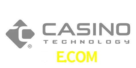 CasinoTechnology