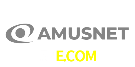 Amusnet