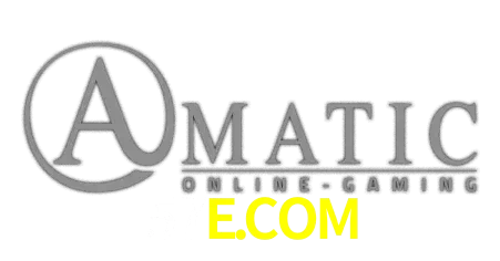 Amatic