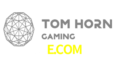 TomHorn