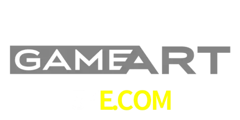 Gameart