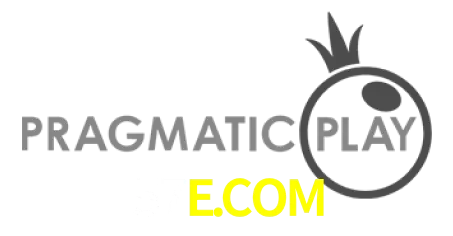 Pragmatic