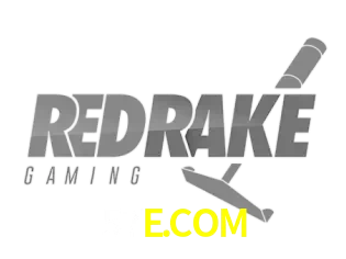 RedRake