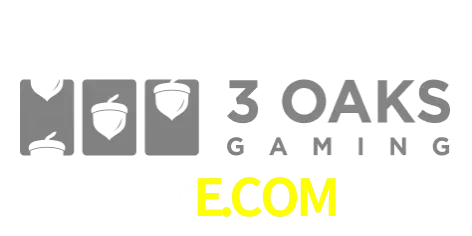 3oaks