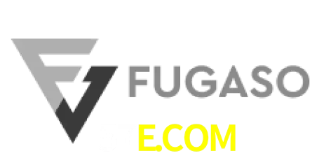 Fugaso