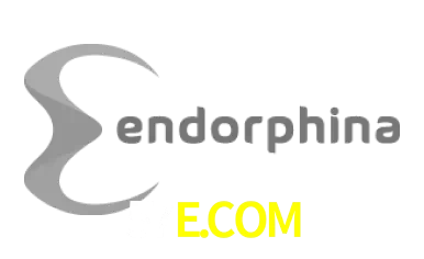 Endorphina