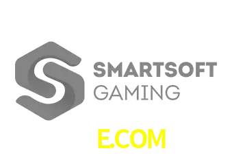 SmartSoft