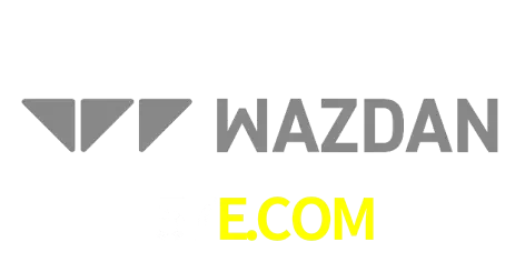Wazdan