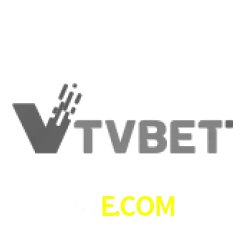 TVbet