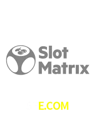 SlotMatrix