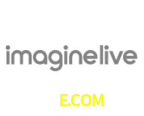 Imagine