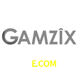 Gamzix