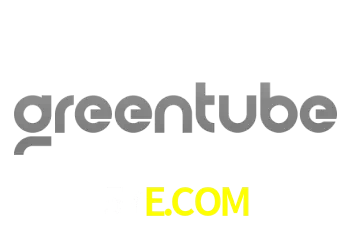 Greentube