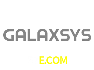 Galaxys