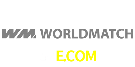 WM