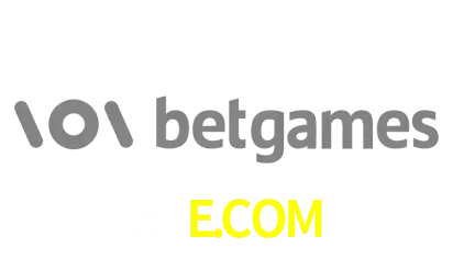 Betgames
