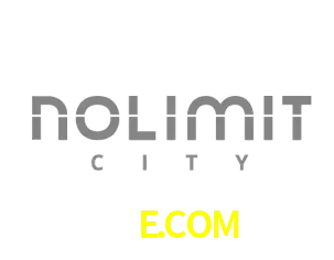 Nolimit