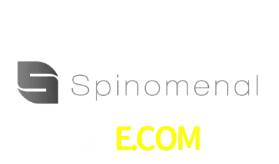 Spinomenal