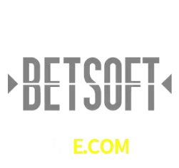 Betsoft