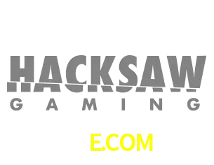 Hacksaw