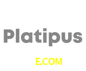 Platipus