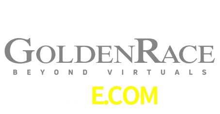 GR