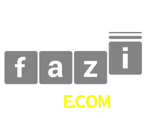 Fazi