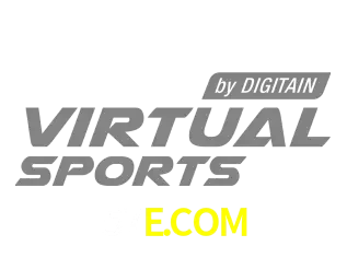 DGvirtual