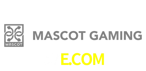 Mascot