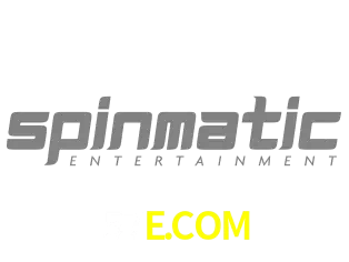 Spinmatic